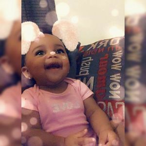 Meet your Posher, Alaska